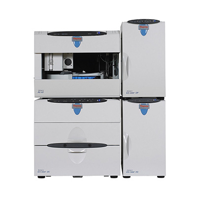 賽默飛離子色譜ICS-5000 Thermo 戴安ICS-5000離子色譜儀