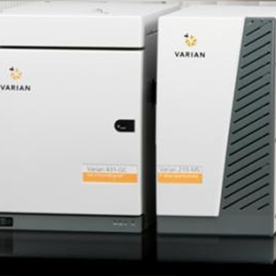安捷倫Agilent 210-MS氣相色譜-離子阱質(zhì)譜聯(lián)用儀