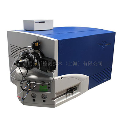 液質聯用儀沃特世Waters Micromass Quattro Micro Premirer Uitima