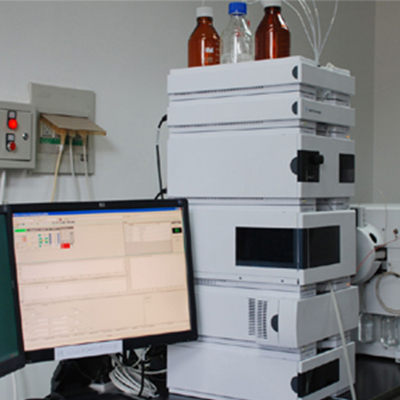 安捷倫Agilent1200 安捷倫液相色譜儀