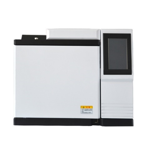 液相色譜其他常用檢測器原理及優(yōu)缺點