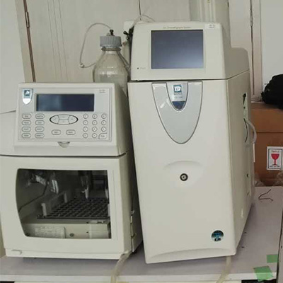 二手高效液相色譜儀(HPLC)采購全流程質(zhì)量把控指南：從性能驗證到售后服務(wù)的系統(tǒng)化評估