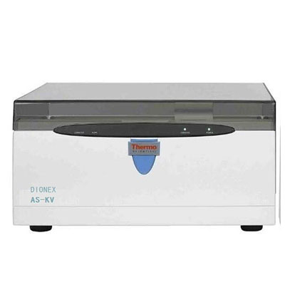 賽默飛Thermo/Dionex 賽默飛/戴安AS－KV自動進(jìn)樣器