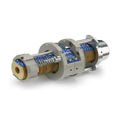 賽默飛Thermo Surveyor MSQ單四極桿液相色譜質譜聯(lián)用儀/單四級桿質譜儀