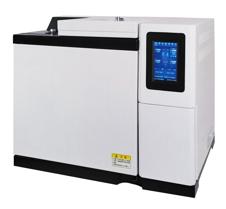 ??三大品牌科學(xué)儀器關(guān)機(jī)指南：安捷倫GC、賽默飛質(zhì)譜、Waters液質(zhì)的規(guī)范操作流程?