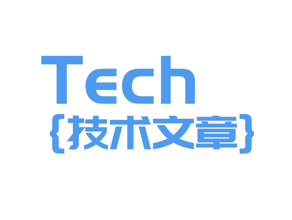 Agilent安捷倫液相色譜儀柱壓高及壓力波動(dòng)大的原因和解決辦法