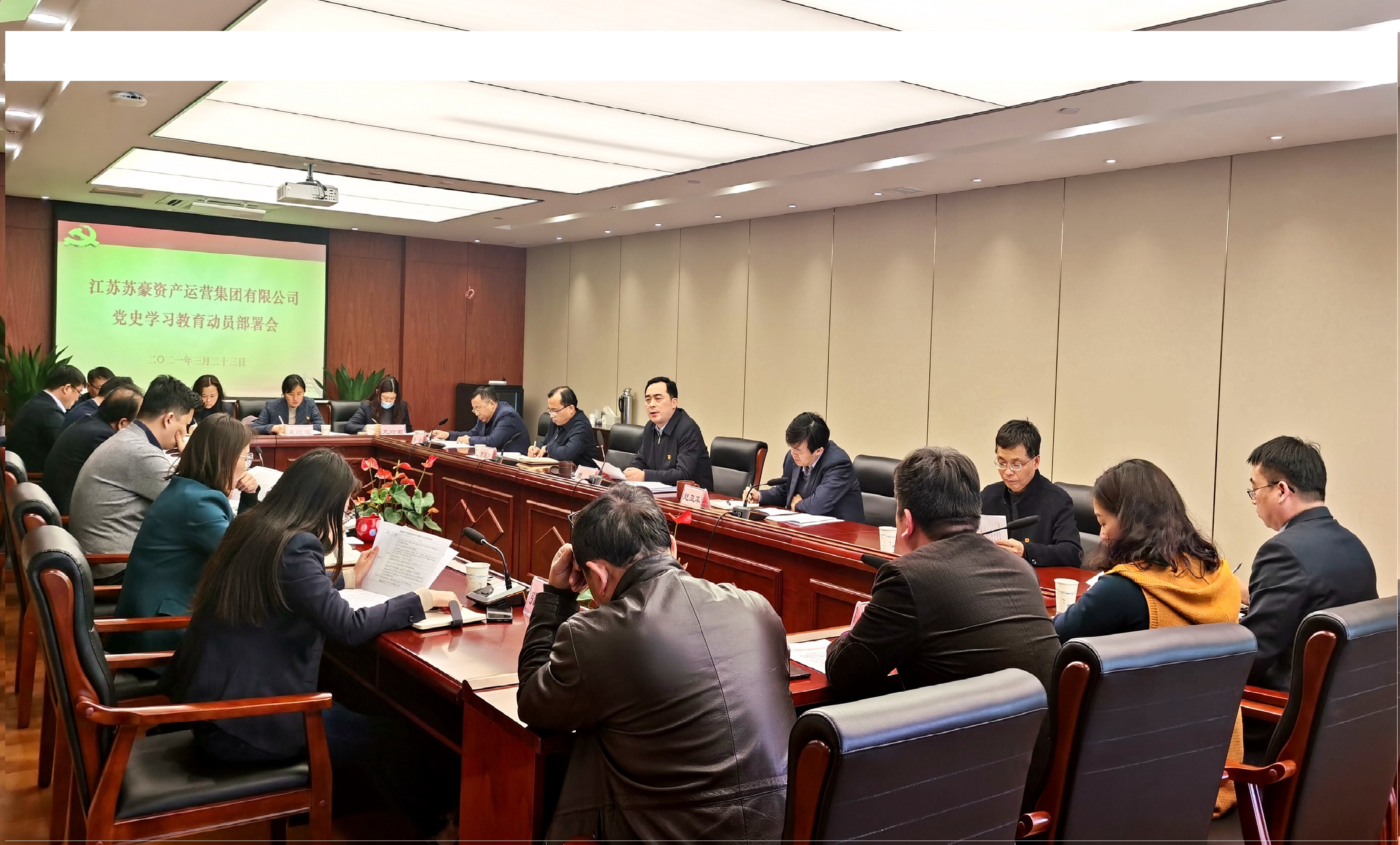 1616511286620329.jpg 1616511286620329.jpg