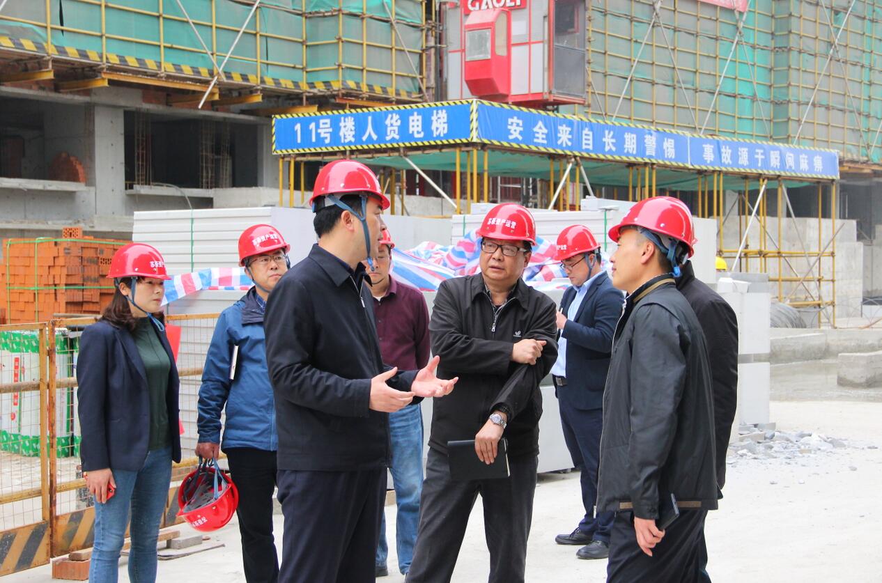 1618814796349135.jpg 1618814796349135.jpg