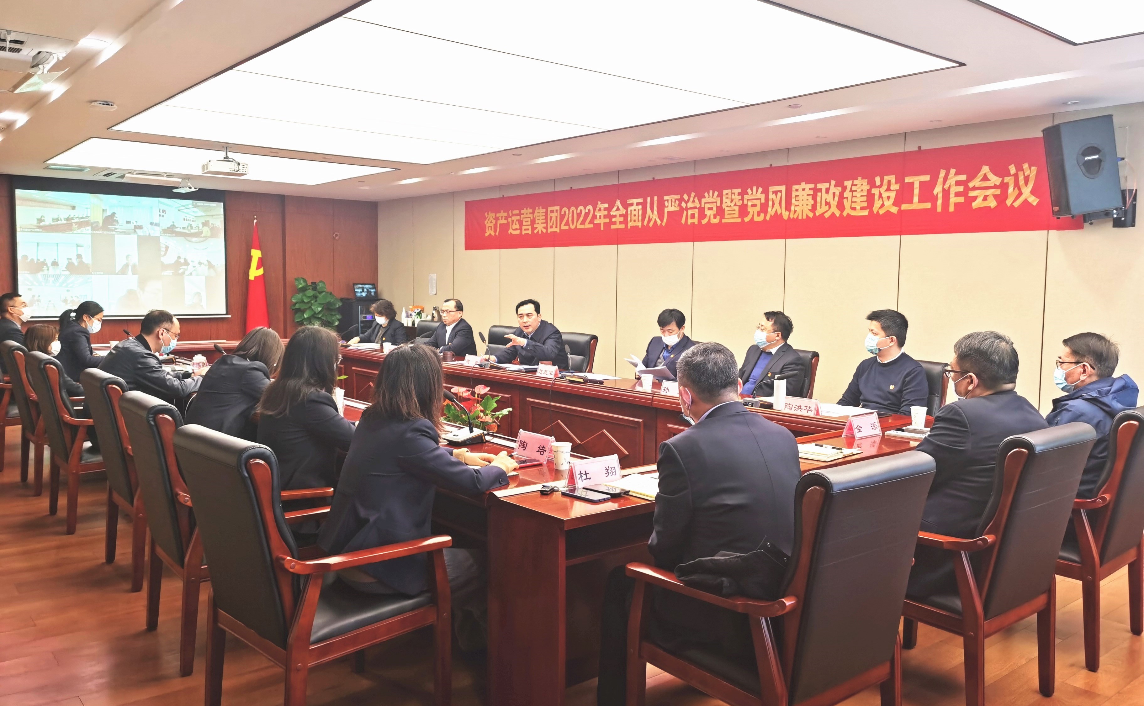 1646041057886569.jpg 1646041057886569.jpg