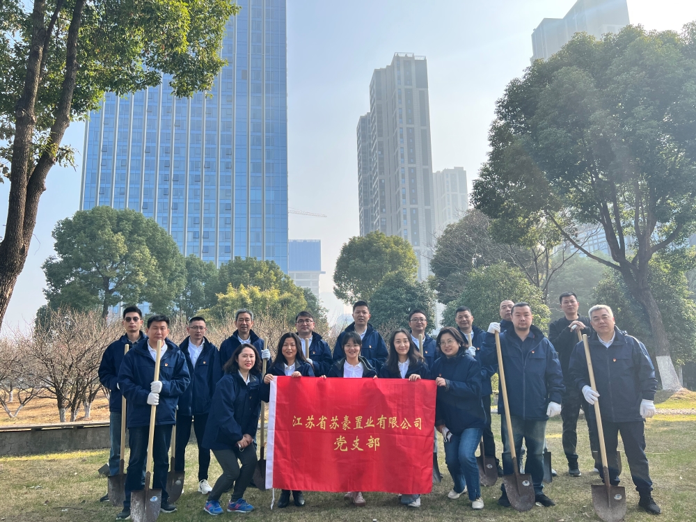 1647485017574952.jpg 3.jpg